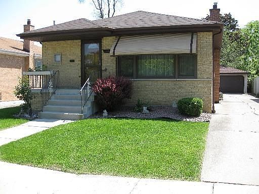1st image of 11427 S Rockwell St