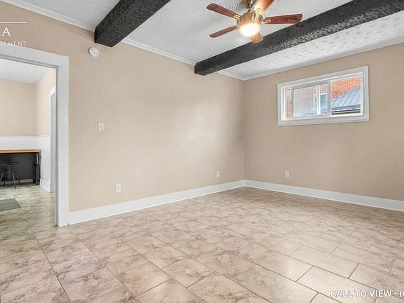 5th image of 14 Jackson Ave #1