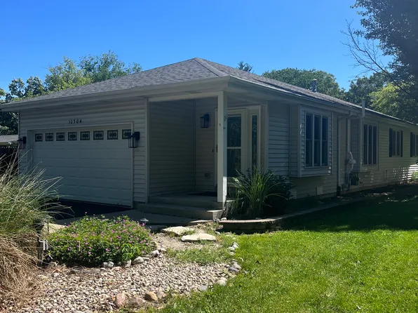 10304 Wilmette Ave, Algonquin, IL 60102