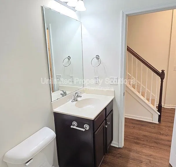 4643 Andros Ln — Photo 12