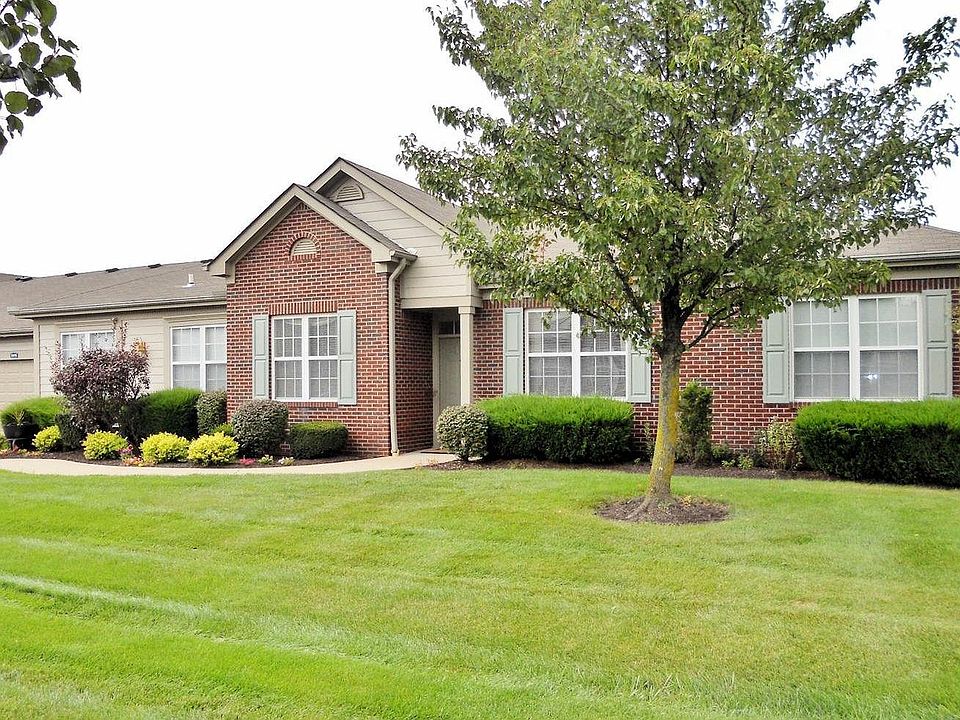 1st image of 9076 Waterway Ct
