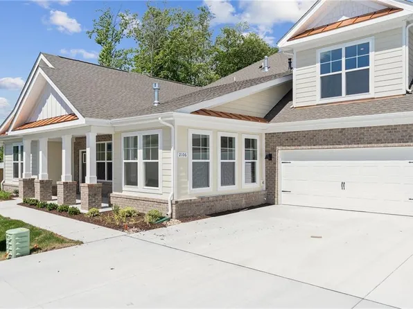 2210 Edwin Dr, Chesapeake, VA 23322