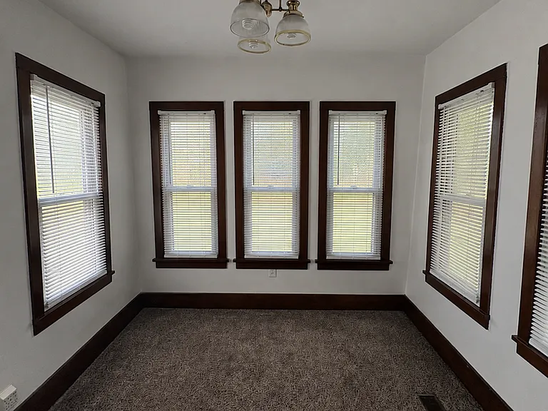 135 S 23rd St — Photo 3