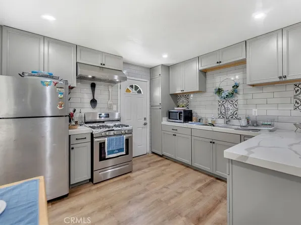 44309 Hardwood Ave, Lancaster, CA 93534