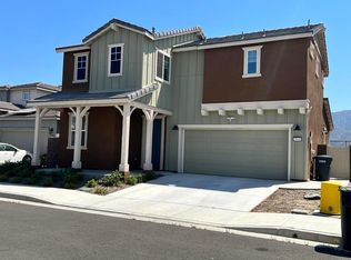 29169 Soraya, Lake Elsinore, CA 92530