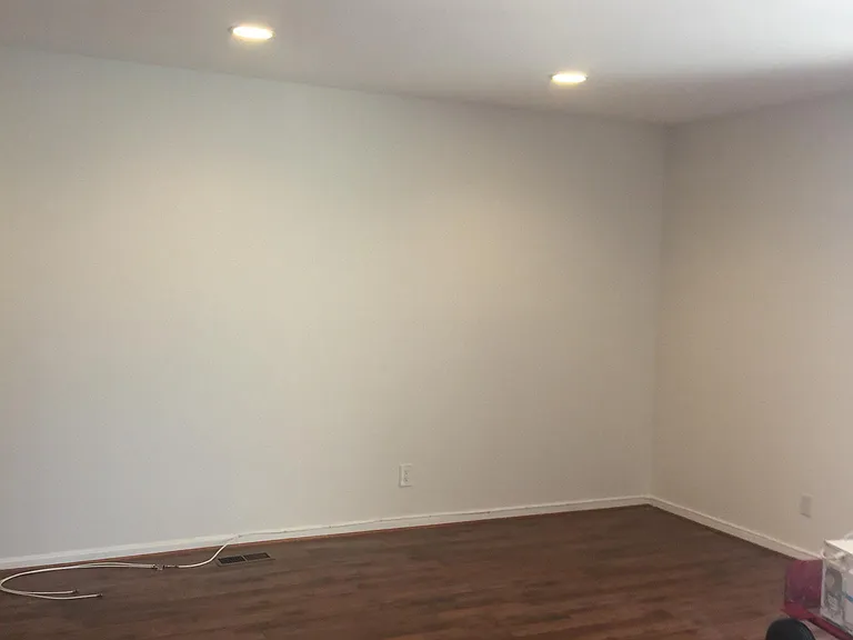 31 Stonehenge Cir #3 — Photo 9