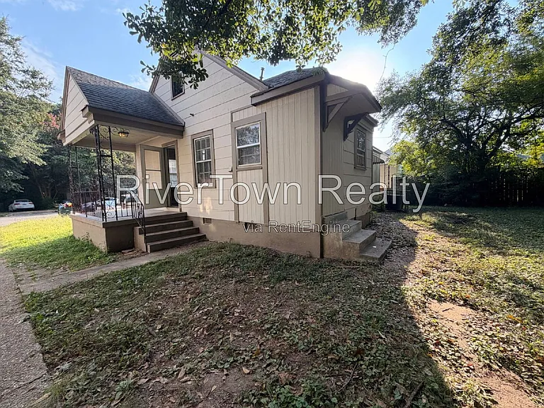 3731 Given Ave — Photo 14