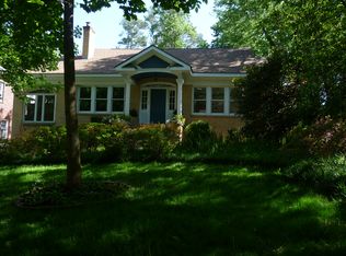 1445 Cornell Rd NE, Atlanta, GA 30306