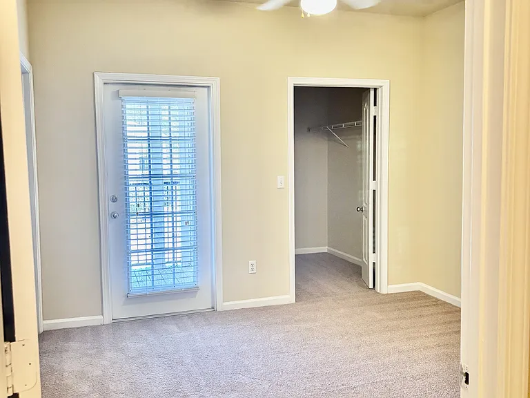 Arbor Place Apartments — Photo 50
