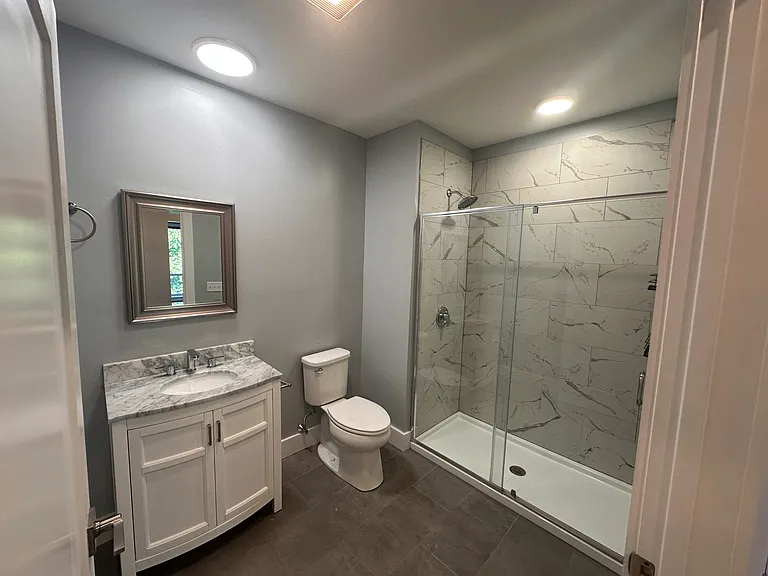 55-57 W 5th St #609 — Photo 9