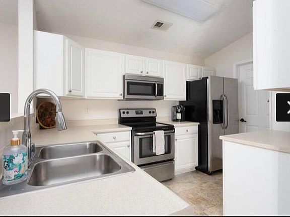 5th image of 600 Vincent Way APT 2305