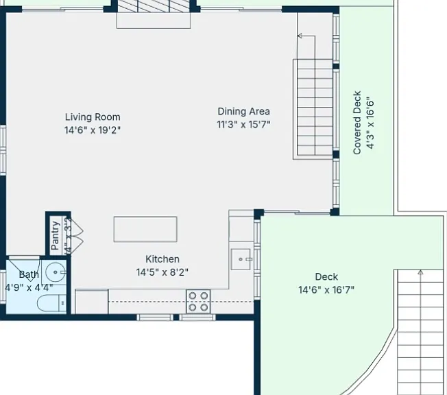 22 Bryan Rd — Photo 28