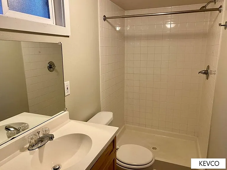 827 Remington St — Photo 11