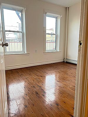 3rd image of 8703 5th Ave #2R