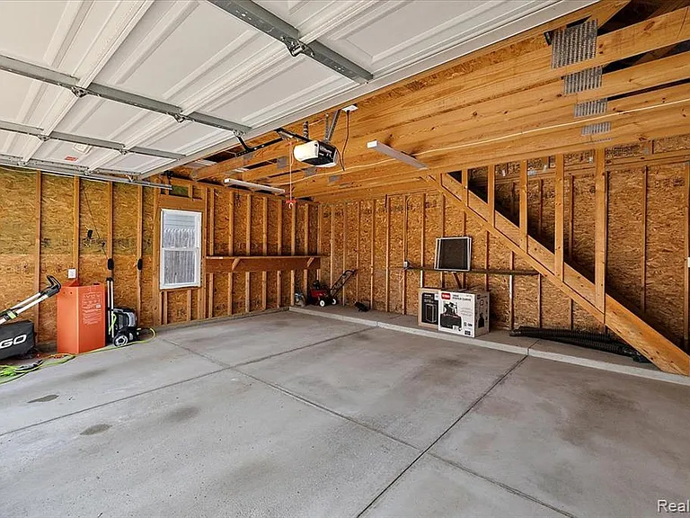 1959 Haynes St — Photo 22