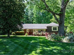 701 5th Ave NE, Conover, NC 28613