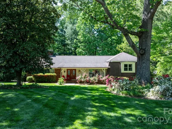 701 5th Ave NE, Conover, NC 28613