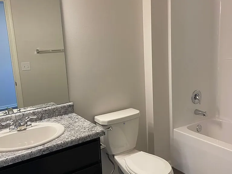 21326 W 215th Pl — Photo 13