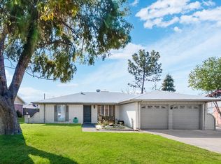 2100 Avalon Ln, Arlington, TX 76014