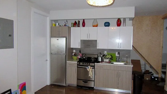 Rented by Nooklyn NYC LLC | media 18