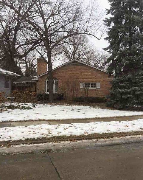 4130 Morrill Ln, Minneapolis, MN 55406 | Zillow