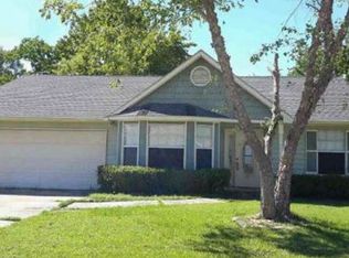 1502 Kings Row, Slidell, LA 70461