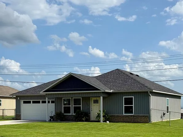 1080 Ozark Ave, Mountain Home, AR 72653