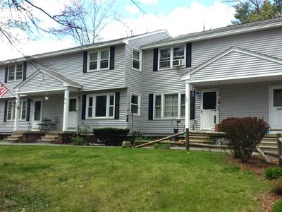 22 Holly Ln, Londonderry, NH, 03053