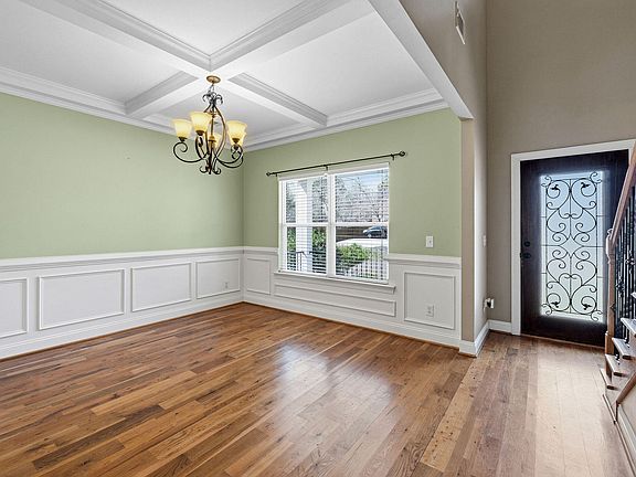 5th image of 3042 Lake Norman Dr