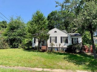 2835 Fern St, Columbus, GA 31906