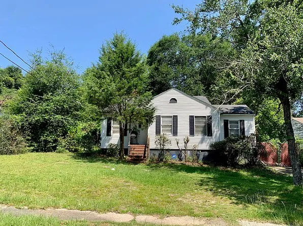 2835 Fern St, Columbus, GA 31906