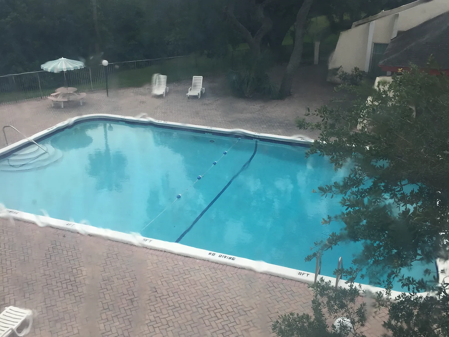 Studio, 432 sqft, $1,450 — Photo 1