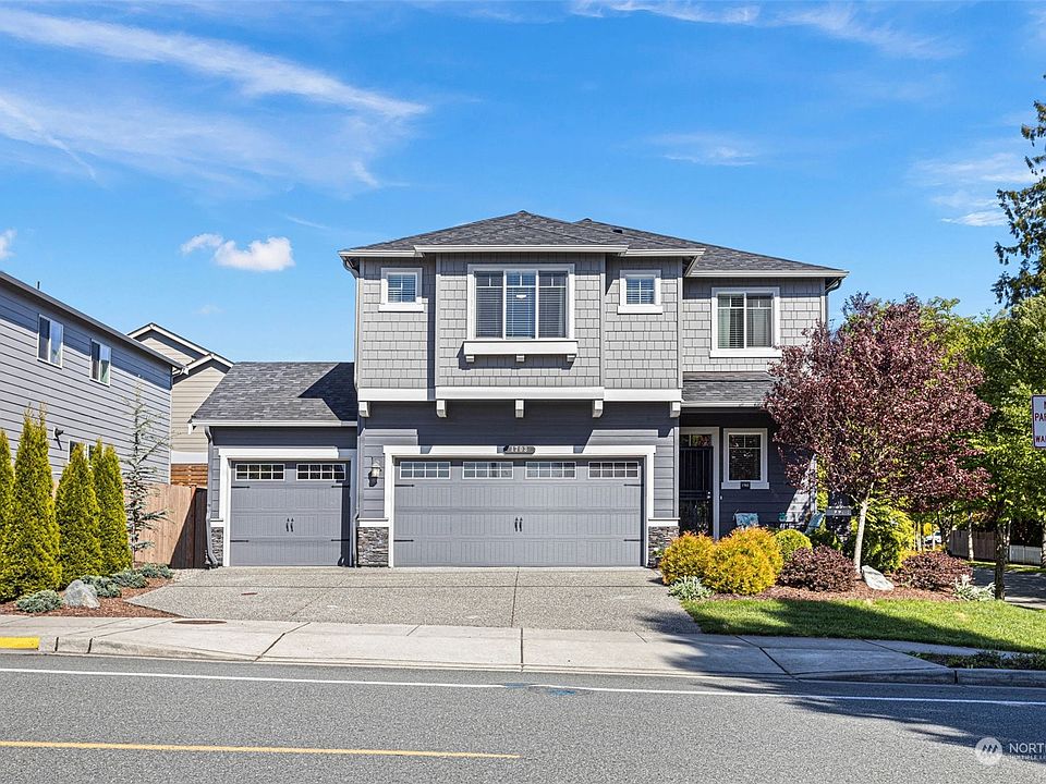 1st image of 1703 83rd Avenue SE