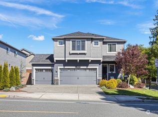 1703 83rd Ave SE, Lake Stevens, WA 98258