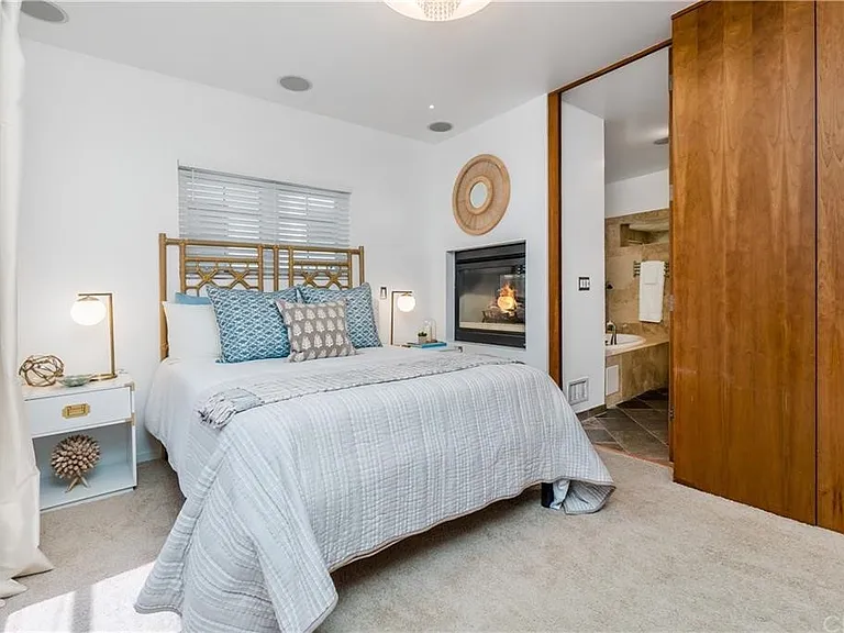 3316 Crest Dr — Photo 126