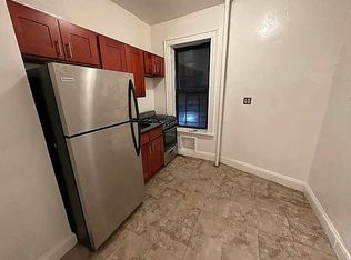 10-44 46th Rd #2, Long Island City, NY 11101