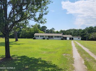 1039 Bay Rd SW, Shallotte, NC 28470