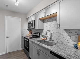 1283 Schaub Dr APT A, Raleigh, NC 27606