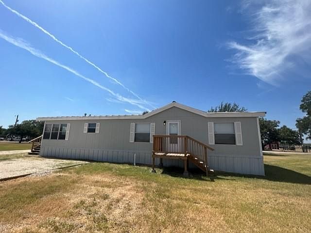 1st image of 12430 Trawalter Ln