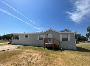 12430 Trawalter Ln, Von Ormy, TX 78073