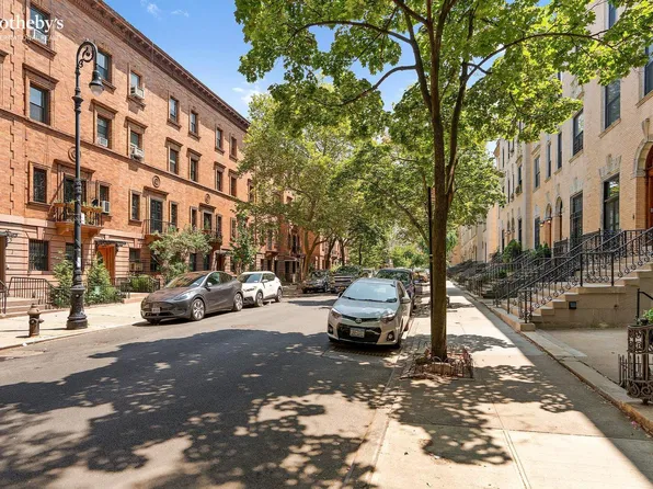 265 West 139th Street image 23 of 24