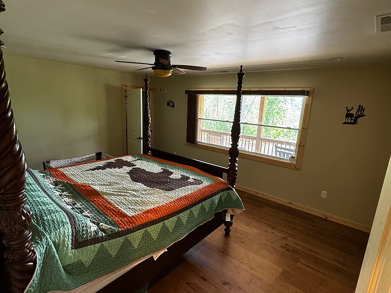 305 Wood Property Dr — Photo 17