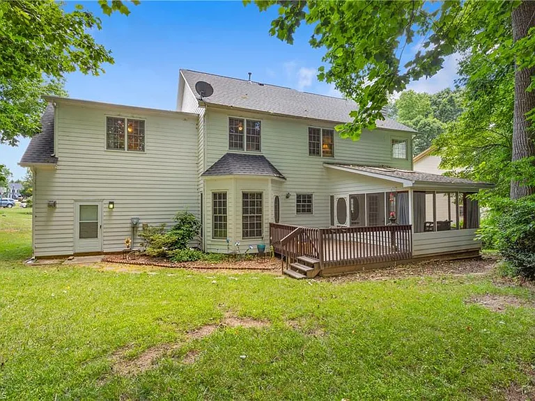 3112 James Bay Ct — Photo 24