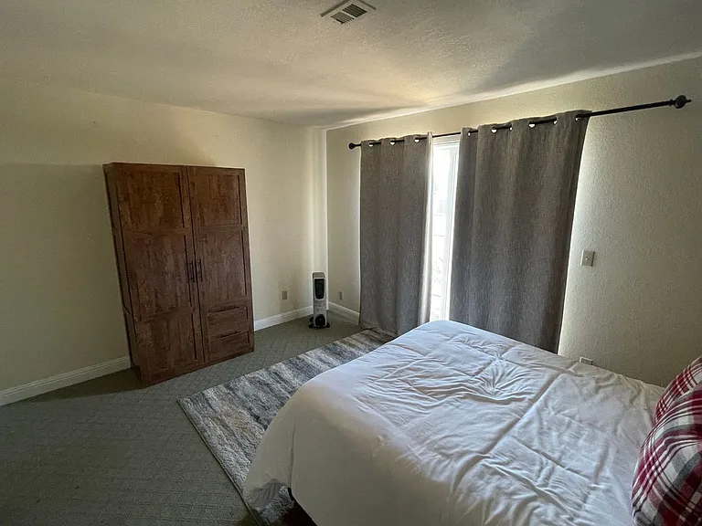 753A Bigler Cir — Photo 30