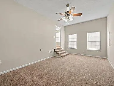 161 Devin Close Ct — Photo 6