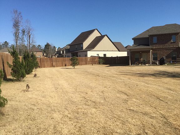 3rd image of 120 Melison Dr