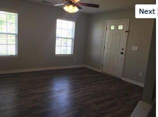 1612 Musket Trl, Sumter, SC 29150