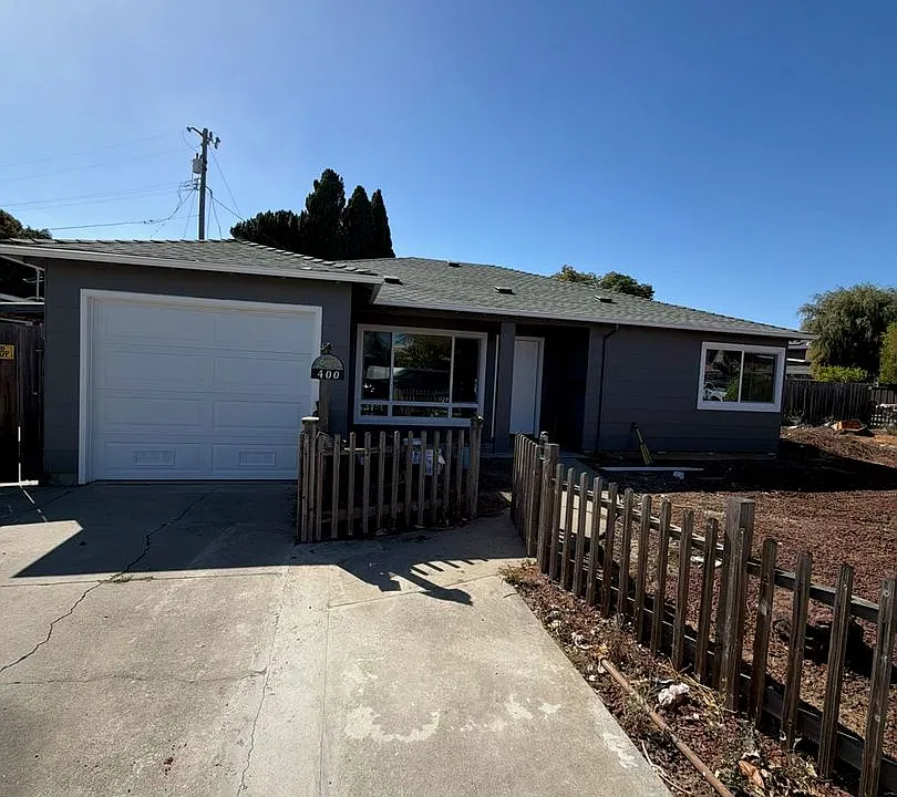 400 Patricia Ave