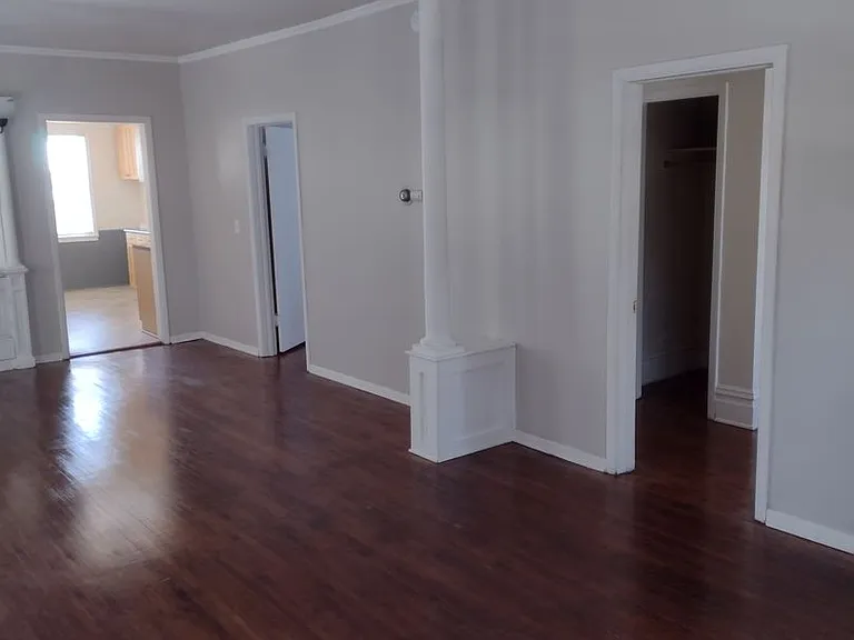 1326 Monroe St NE — Photo 19