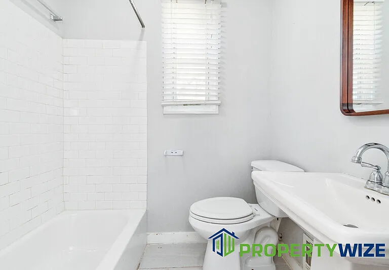 3705 Midheights Rd — Photo 9